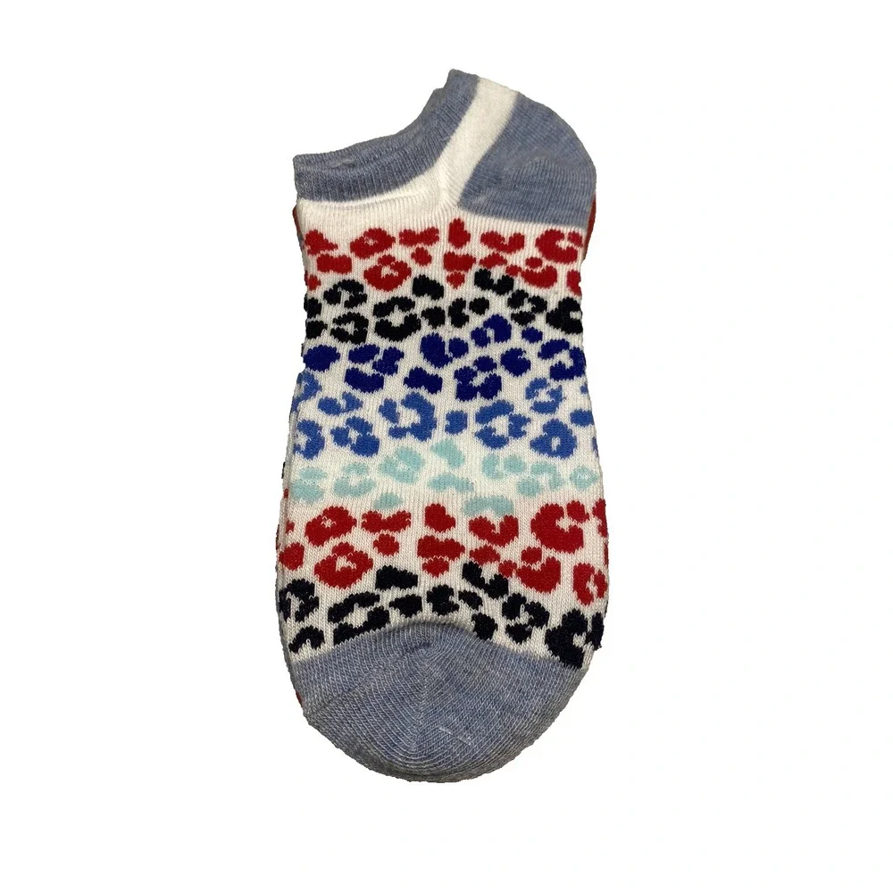 N/A pairs womens
